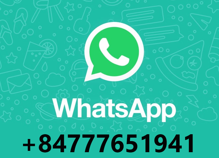 WhatsApp1